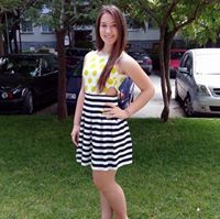 Катерина Костадинова