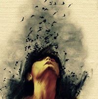 Omar Hameed