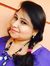 Sudha Dce