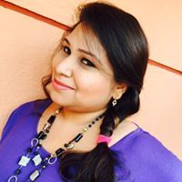 Sudha Dce