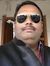 Prem Kumar