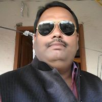 Prem Kumar