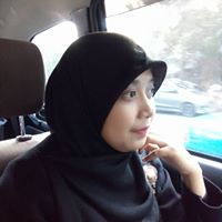 Qurrota A'Yun A