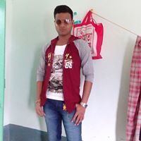 Subhajit Banerjee