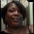 Renee Brown