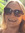Louise Harvey | 2 comments