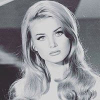 لمياء العنزي