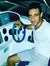 Adel El...