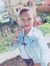 Shila S...