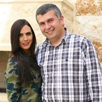 Rasha Rayan