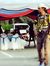 Nor Azman