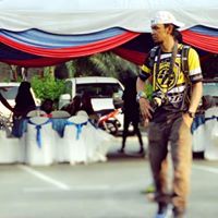 Nor Azman