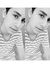 Jose R.