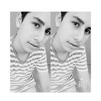 Jose R.