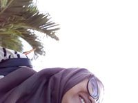 Ismawati Dewi