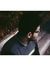 Ahmed M...
