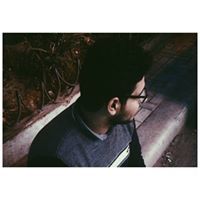 Ahmed Mansour