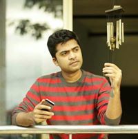 அருள் அருள்