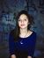 Mihaela...