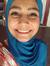 Mariam ...