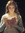 Rawaby-alenezy  | 1 comments