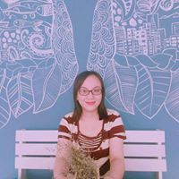 DiệuXuân Nguyễn