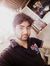 Abhishe...