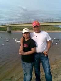 Arlene Asuncion