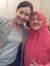 Nabila