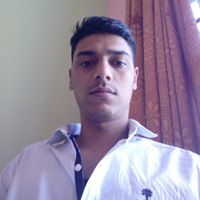 Neeraj Rathee