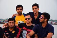 Mosiur Rahman