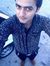 Asad Malik