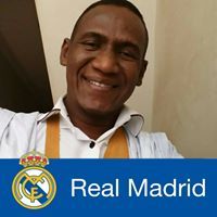 Mohamed Choueikh