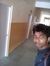 Subhasi...
