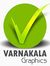 Varnaka...