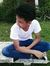 Ian Karlo