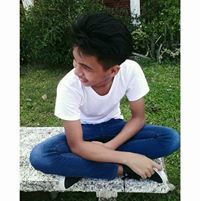 Ian Karlo