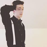 Jonathan Viands