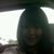 Thalia Kusuma