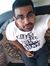 Sharath...