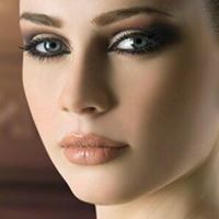 الماس الماسي