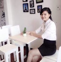 Đài Trang