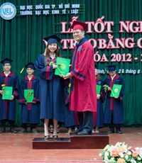 Đoàn Hồng
