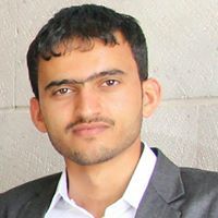 عبدالله جسار