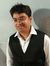 Nehal Shah