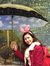 Pinky Lam