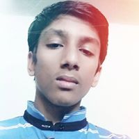 Pulkit Agrawal