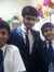 Faizan Hbk