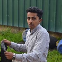 Sidheequehassan Kp