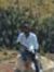 Anirud ...